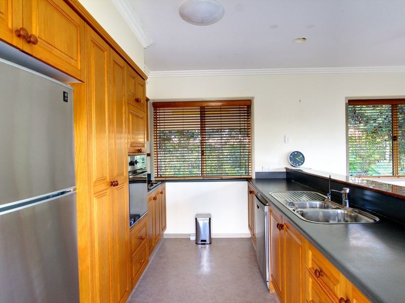 181 Latimers Crossing Road, Advancetown QLD 4211