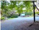 181 Latimers Crossing Road, Advancetown QLD 4211