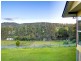 181 Latimers Crossing Road, Advancetown QLD 4211