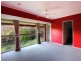 181 Latimers Crossing Road, Advancetown QLD 4211