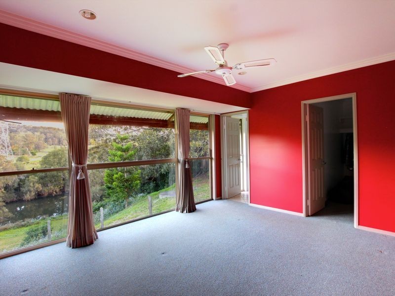 181 Latimers Crossing Road, Advancetown QLD 4211