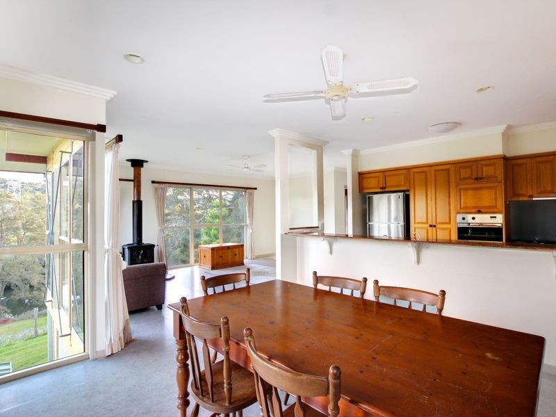 181 Latimers Crossing Road, Advancetown QLD 4211