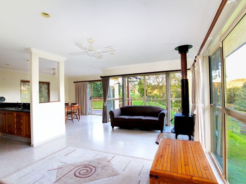 181 Latimers Crossing Road, Advancetown QLD 4211