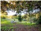 181 Latimers Crossing Road, Advancetown QLD 4211