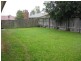 5 Rossmore Street, Nerang QLD 4211