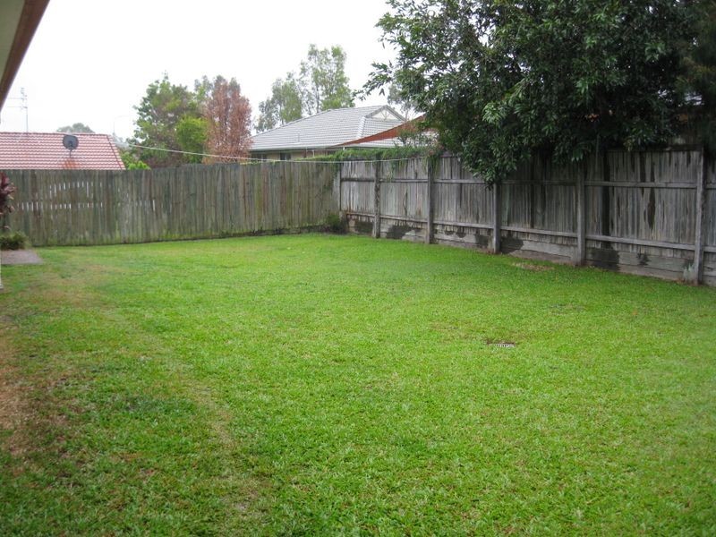 5 Rossmore Street, Nerang QLD 4211