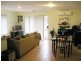 5 Rossmore Street, Nerang QLD 4211