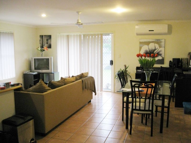 5 Rossmore Street, Nerang QLD 4211
