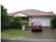 5 Rossmore Street, Nerang QLD 4211