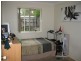 5 Rossmore Street, Nerang QLD 4211