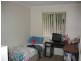 5 Rossmore Street, Nerang QLD 4211