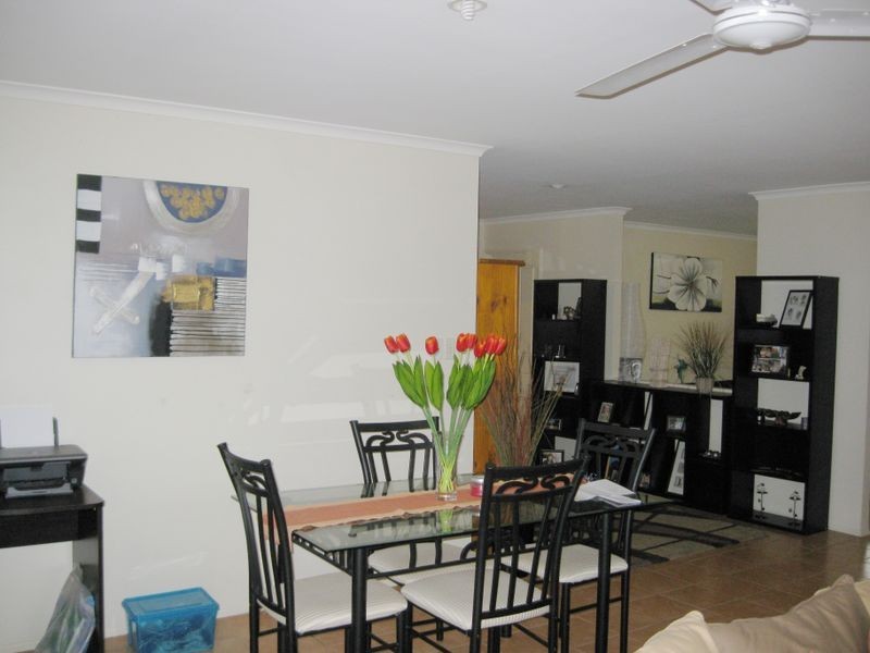 5 Rossmore Street, Nerang QLD 4211