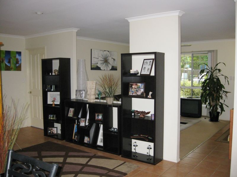 5 Rossmore Street, Nerang QLD 4211