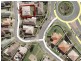 5 Rossmore Street, Nerang QLD 4211