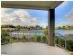 4/5021 Emerald Islands Drive, Carrara QLD 4211