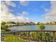 4/5021 Emerald Islands Drive, Carrara QLD 4211
