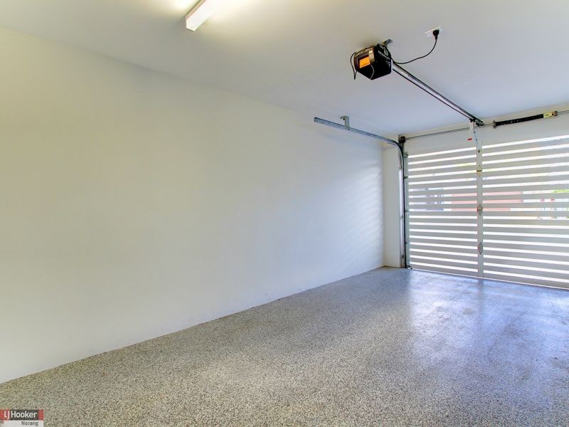 4/5021 Emerald Islands Drive, Carrara QLD 4211