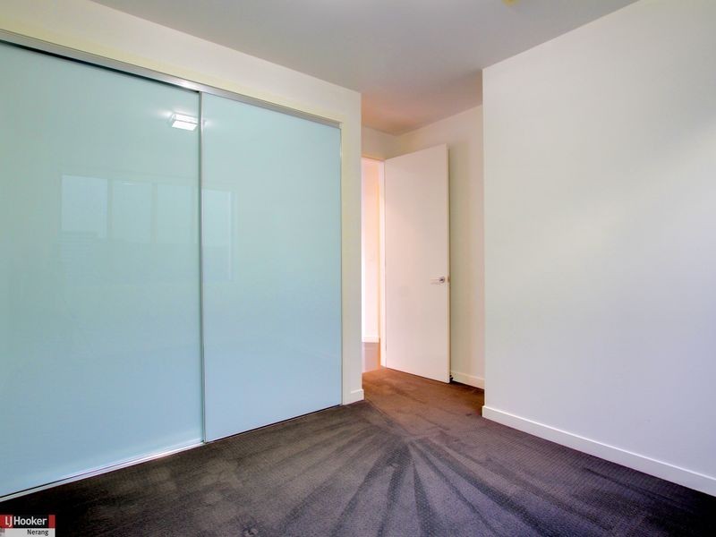 4/5021 Emerald Islands Drive, Carrara QLD 4211