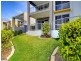 4/5021 Emerald Islands Drive, Carrara QLD 4211