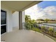 4/5021 Emerald Islands Drive, Carrara QLD 4211