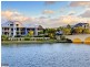 4/5021 Emerald Islands Drive, Carrara QLD 4211
