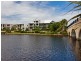 2/5021 Emerald Islands Drive, Carrara QLD 4211