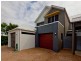 2/5021 Emerald Islands Drive, Carrara QLD 4211