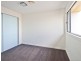 2/5021 Emerald Islands Drive, Carrara QLD 4211