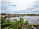 2/5021 Emerald Islands Drive, Carrara QLD 4211