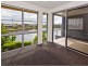 2/5021 Emerald Islands Drive, Carrara QLD 4211