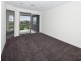 2/5021 Emerald Islands Drive, Carrara QLD 4211
