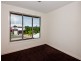 2/5021 Emerald Islands Drive, Carrara QLD 4211