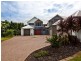 2/5021 Emerald Islands Drive, Carrara QLD 4211