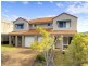 33/9 Rata Place, Nerang QLD 4211
