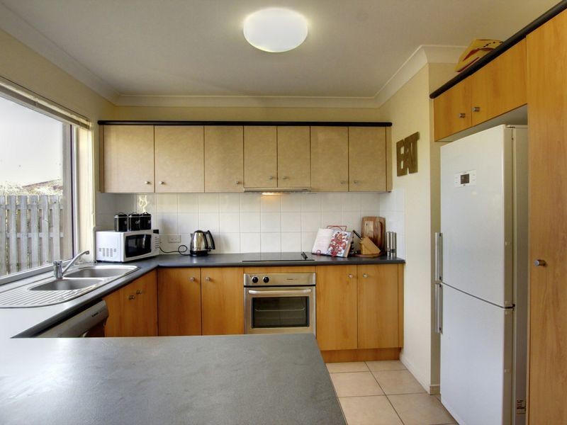 33/9 Rata Place, Nerang QLD 4211