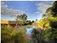 33/9 Rata Place, Nerang QLD 4211