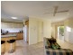 33/9 Rata Place, Nerang QLD 4211