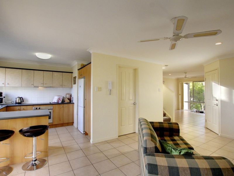 33/9 Rata Place, Nerang QLD 4211