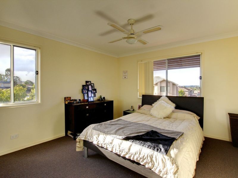 33/9 Rata Place, Nerang QLD 4211
