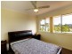 33/9 Rata Place, Nerang QLD 4211
