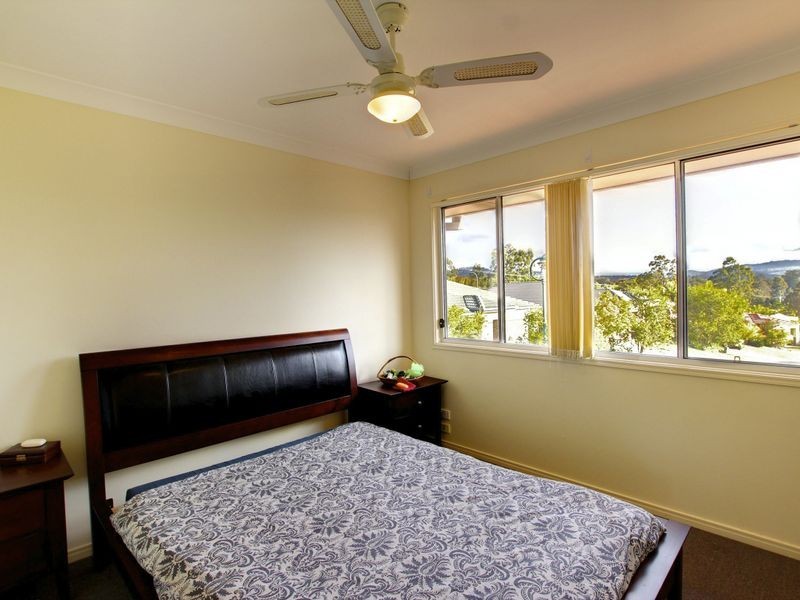 33/9 Rata Place, Nerang QLD 4211