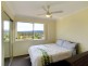 33/9 Rata Place, Nerang QLD 4211