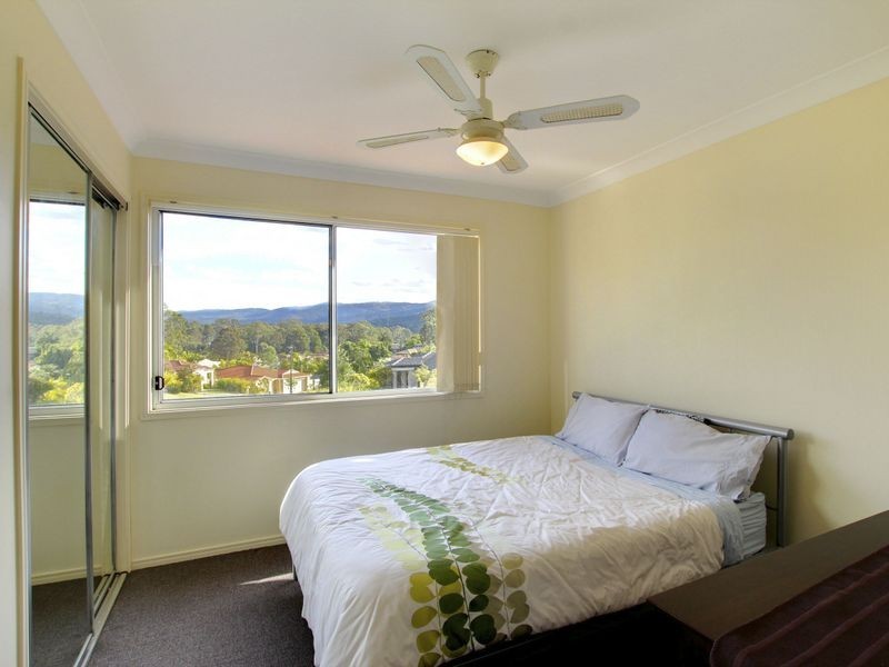 33/9 Rata Place, Nerang QLD 4211