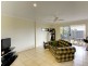 33/9 Rata Place, Nerang QLD 4211