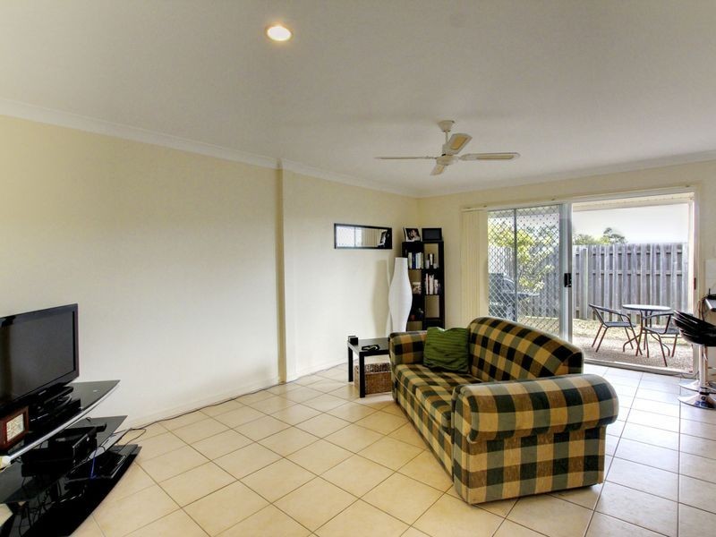 33/9 Rata Place, Nerang QLD 4211