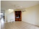 33/9 Rata Place, Nerang QLD 4211