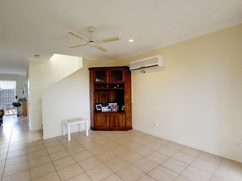 33/9 Rata Place, Nerang QLD 4211