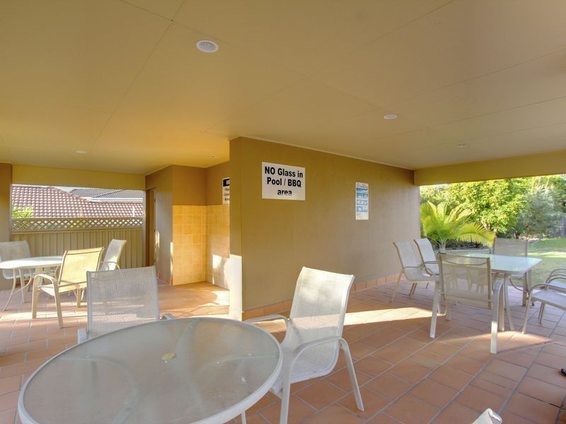 33/9 Rata Place, Nerang QLD 4211