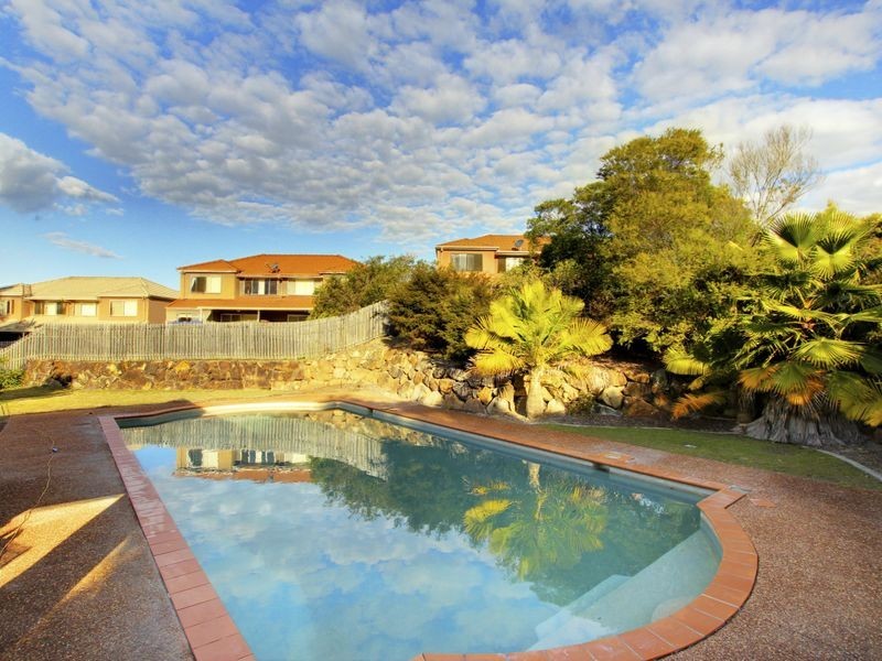 33/9 Rata Place, Nerang QLD 4211
