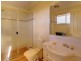 33/9 Rata Place, Nerang QLD 4211